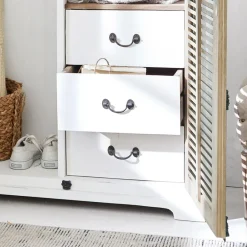 Schränke|Schränke & Regale^LOBERON Schrank Comtois