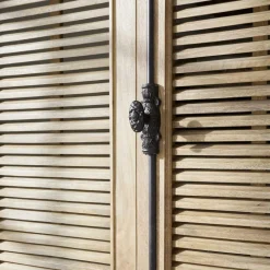 Schränke|Schränke & Regale^LOBERON Schrank Comtois