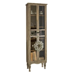 Schränke|Schränke^LOBERON Schrank Covent Garden