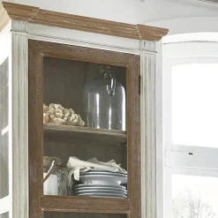 Schränke|Schränke^LOBERON Schrank Coverton