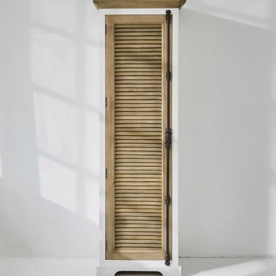 Schränke|Schränke & Regale^LOBERON Schrank Daviau