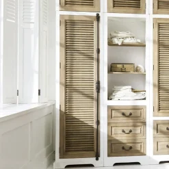 Schränke|Schränke & Regale^LOBERON Schrank Daviau