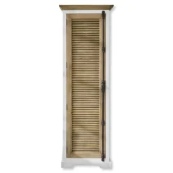 Schränke|Schränke & Regale^LOBERON Schrank Daviau