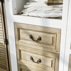 Schränke|Schränke & Regale^LOBERON Schrank Degarmo