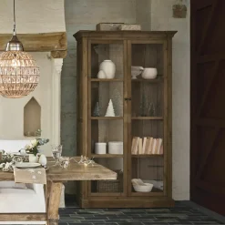 Schränke|Schränke^LOBERON Schrank Dolignon