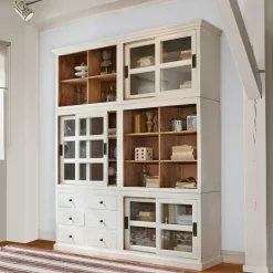 Schränke|Schränke & Regale^LOBERON Schrank Dubberly