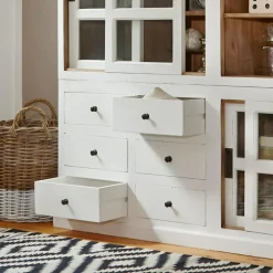 Schränke|Schränke & Regale^LOBERON Schrank Dubberly