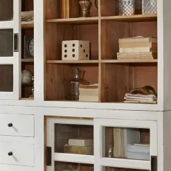 Schränke|Schränke & Regale^LOBERON Schrank Dubberly