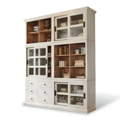 Schränke|Schränke & Regale^LOBERON Schrank Dubberly