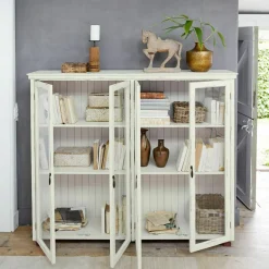 Schränke|Schränke^LOBERON Schrank Eastbridge