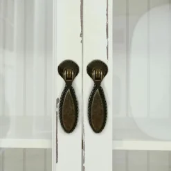 Schränke|Schränke^LOBERON Schrank Eastbridge