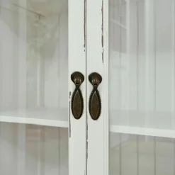 Schränke|Schränke^LOBERON Schrank Eastbridge