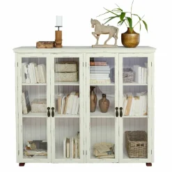 Schränke|Schränke^LOBERON Schrank Eastbridge