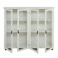 Schränke|Schränke^LOBERON Schrank Eastbridge