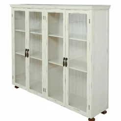 Schränke|Schränke^LOBERON Schrank Eastbridge