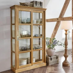 Schränke|Schränke^LOBERON Schrank Etienne