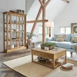 Schränke|Schränke^LOBERON Schrank Etienne