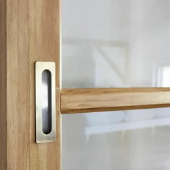 Schränke|Schränke^LOBERON Schrank Etienne