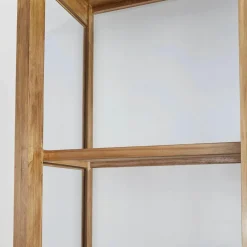 Schränke|Schränke^LOBERON Schrank Etienne