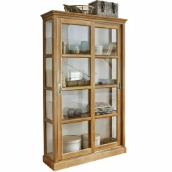 Schränke|Schränke^LOBERON Schrank Etienne