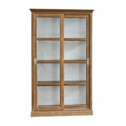 Schränke|Schränke^LOBERON Schrank Etienne