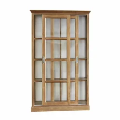 Schränke|Schränke^LOBERON Schrank Etienne