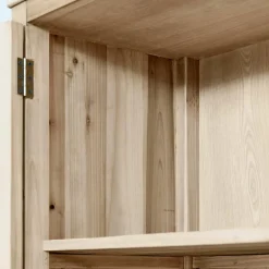 Schränke|Schränke & Regale^LOBERON Schrank Farnham