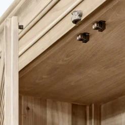 Schränke|Schränke & Regale^LOBERON Schrank Farnham