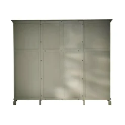 Schlafplätze & Möbel|Rückzugsorte Für Haustiere^LOBERON Schrank für Haustiere Stoneleighs