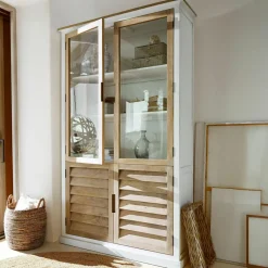 Schränke|Schränke^LOBERON Schrank Frapelle