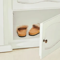 Schränke|Schränke & Regale^LOBERON Schrank Garlinet