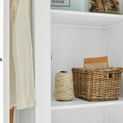 Schränke|Schränke & Regale^LOBERON Schrank Garlinet