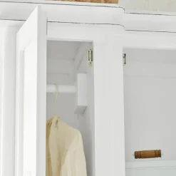 Schränke|Schränke & Regale^LOBERON Schrank Garlinet