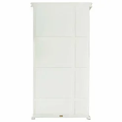 Schränke|Schränke & Regale^LOBERON Schrank Garlinet