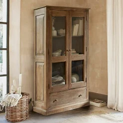 Schränke|Schränke^LOBERON Schrank Gévaudan