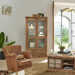 Schränke|Schränke^LOBERON Schrank Gévaudan