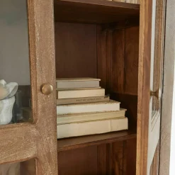 Schränke|Schränke^LOBERON Schrank Gévaudan