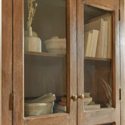 Schränke|Schränke^LOBERON Schrank Gévaudan