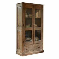 Schränke|Schränke^LOBERON Schrank Gévaudan