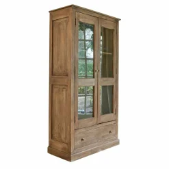 Schränke|Schränke^LOBERON Schrank Gévaudan