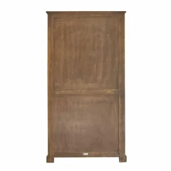 Schränke|Schränke^LOBERON Schrank Gévaudan