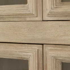 Schränke|Schränke^LOBERON Schrank Harringdale