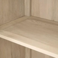 Schränke|Schränke^LOBERON Schrank Harringdale