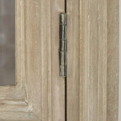 Schränke|Schränke^LOBERON Schrank Harringdale