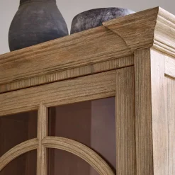 Schränke|Schränke & Regale^LOBERON Schrank Hawthorpe