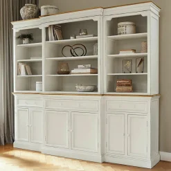 Schränke|Schränke^LOBERON Schrank Highcliffe