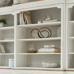 Schränke|Schränke^LOBERON Schrank Highcliffe