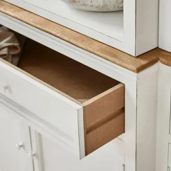 Schränke|Schränke^LOBERON Schrank Highcliffe