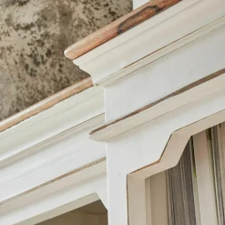 Schränke|Schränke^LOBERON Schrank Highcliffe