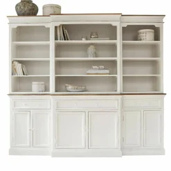 Schränke|Schränke^LOBERON Schrank Highcliffe